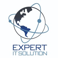Expert It Solution