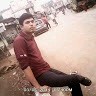 Daneshwar Prasad Verma