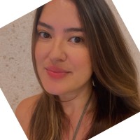 Samara Cristina De Souza