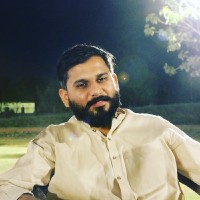 Anees Ur Rehman