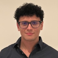Higor Aparecido Menezes