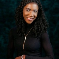 Jane Praise