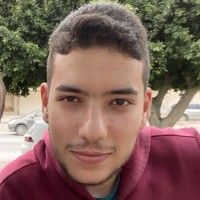 Mohamed Rayen Dayekh