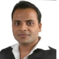Kushagra Agarwal
