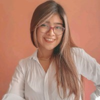 Paola Fernanda Urbina