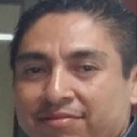 Francisco Alexander Trujillo Morales