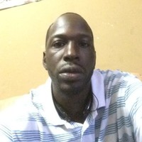 Johnathan Gay