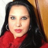 Patrícia Terra Prado