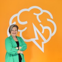 Gözde Çeviker, PhD