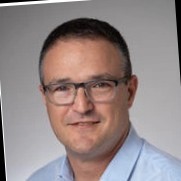 Yuval Grinberg