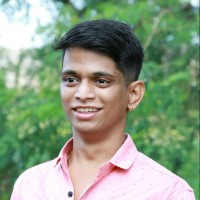 Suraj Gore