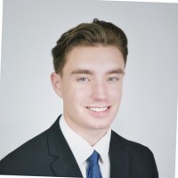 Tyler Quinney