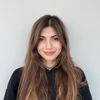 Angelina Jaranava