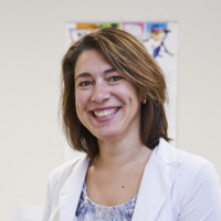 Carien Vloedgraven