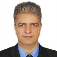 Bashir Ahmad