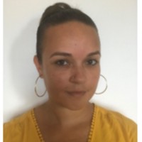 Elodie Sautron