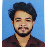 Aswin Jagadeesan