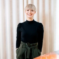 Susan Klimke