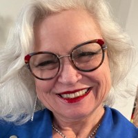 Lori Cotten