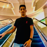 Mohamed Ammar