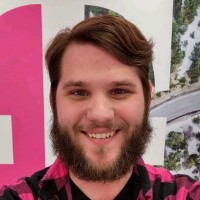 Ian Christensen