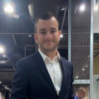 Florian Poulain