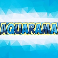 Albercas Aquarama