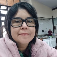 Gislene Martins