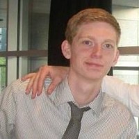 Andrew Singleton-Mills