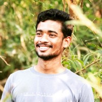 GANESH PUPPALA