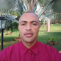 Robério Lima