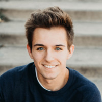 Carter Voss