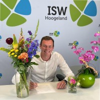 Daan Mansveld