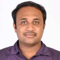 Alluri Venkata Subba Raju