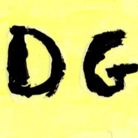 Daniel G.