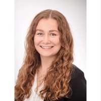 Maya Einhaus