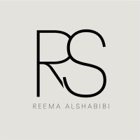 Reema Alshabibi