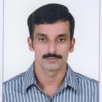 Anil Victor Vas