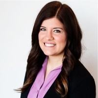 Rachael Adams, Mba, Pmp