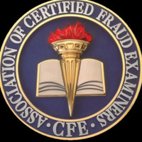 ACFE Singapore