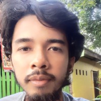 Pambudi Putra