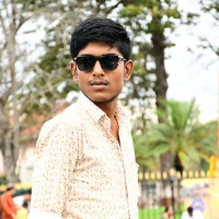 Vishwajit mane