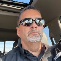 Doug Dickinson