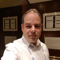 Amir Perelstain