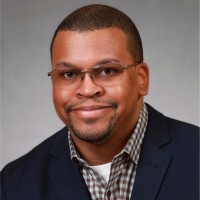 Carlton Dennard