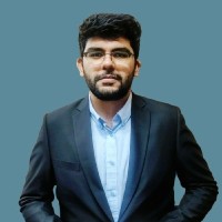 Yojit Sapra