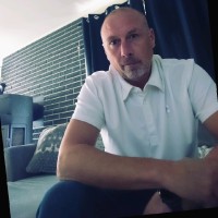 Anders Höglund