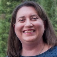 Cheryl Schuetze