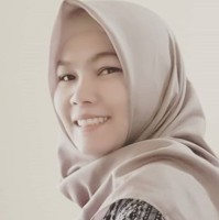 Yeni Yulianti