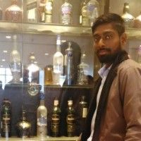 Chandan Kahar